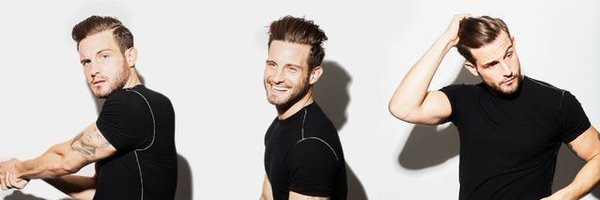 BeauSoldier Profile Banner