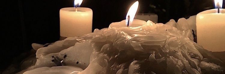 _IReei's profile banner image