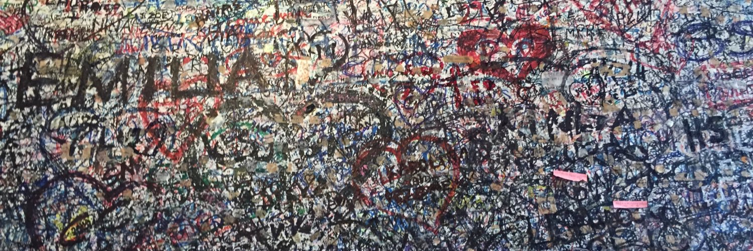annachaves3's profile banner image