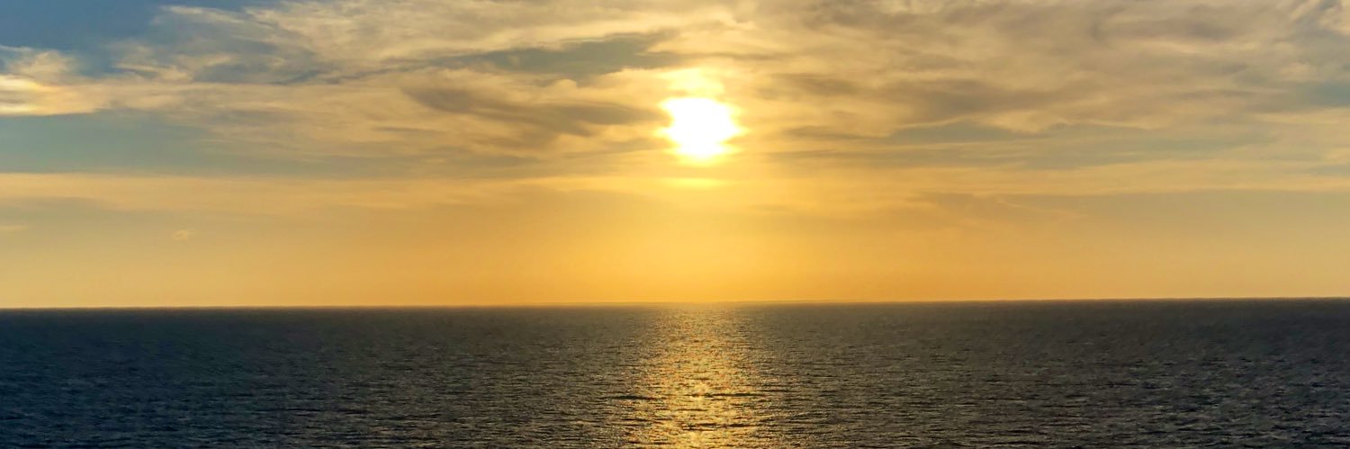 KDOT300's profile banner image