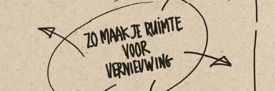 RutgerSlump banner