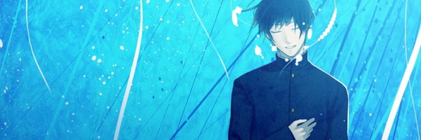 polkadotsbot Profile Banner