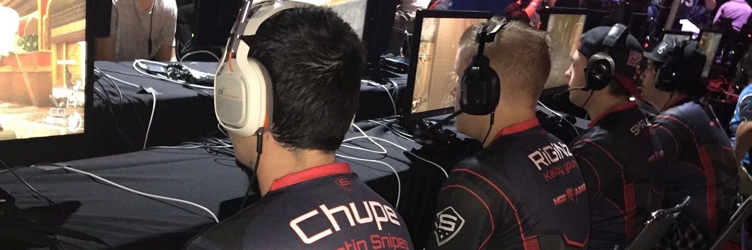 RiGiNzz's profile banner image