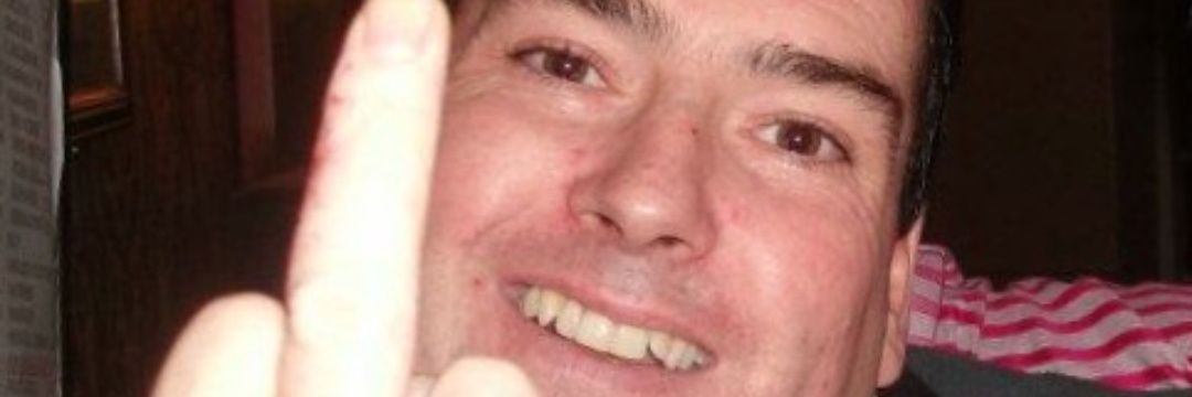 TheBoyCam's profile banner image