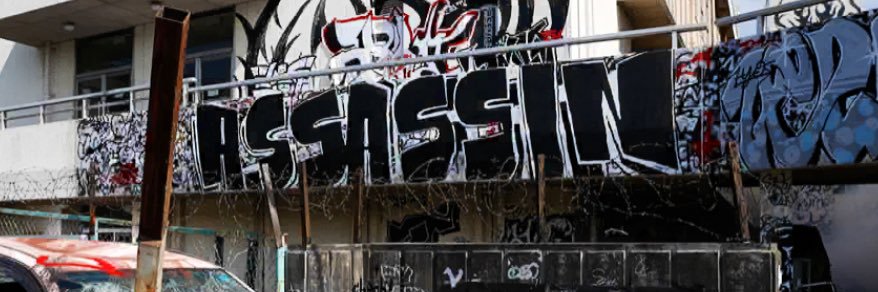 0SA banner
