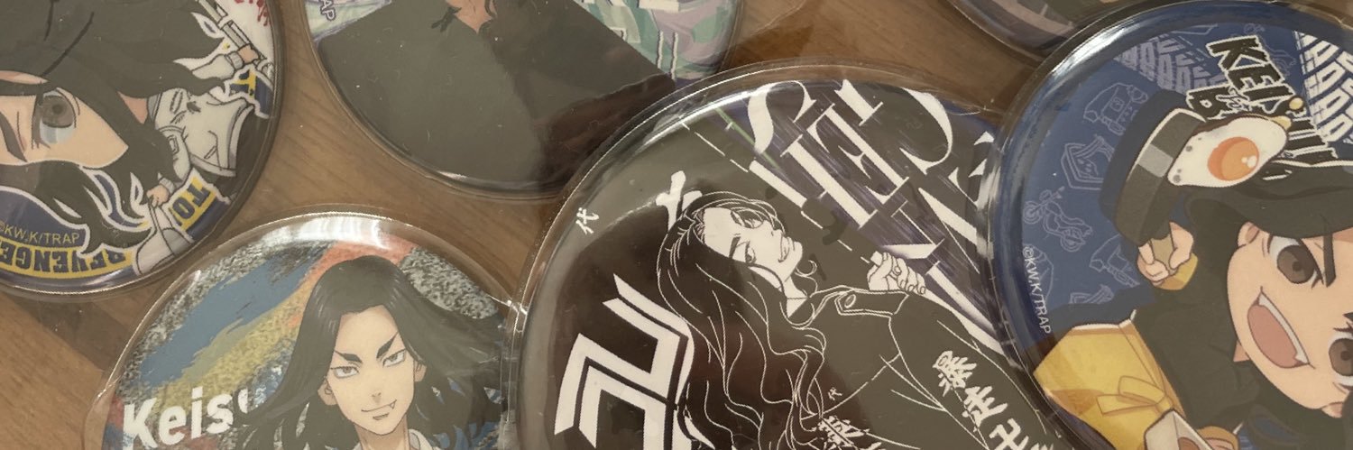 あややん＊ banner