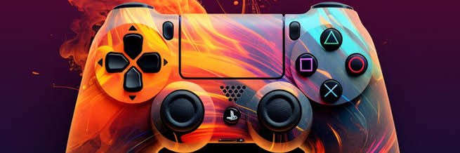 GameFi Gees (GGs) banner