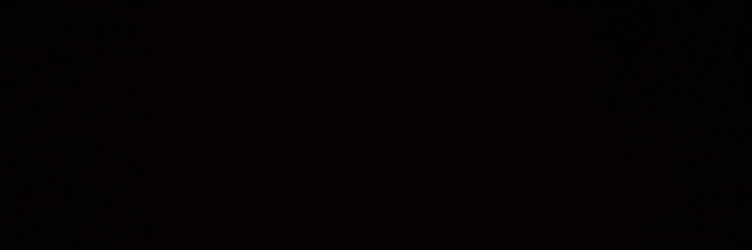 celinaa0509's profile banner image