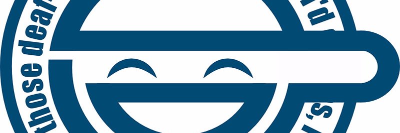 Zitzero's profile banner image