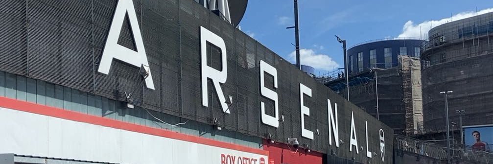 ThreeSixAnd9's profile banner image
