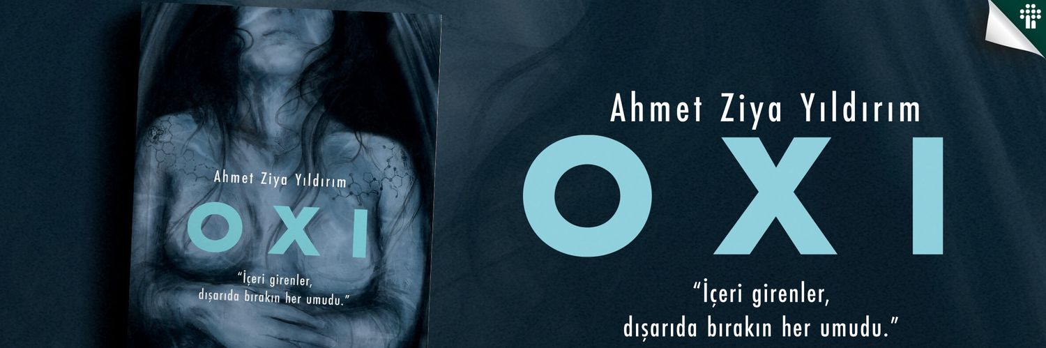 ahmetzi's profile banner image