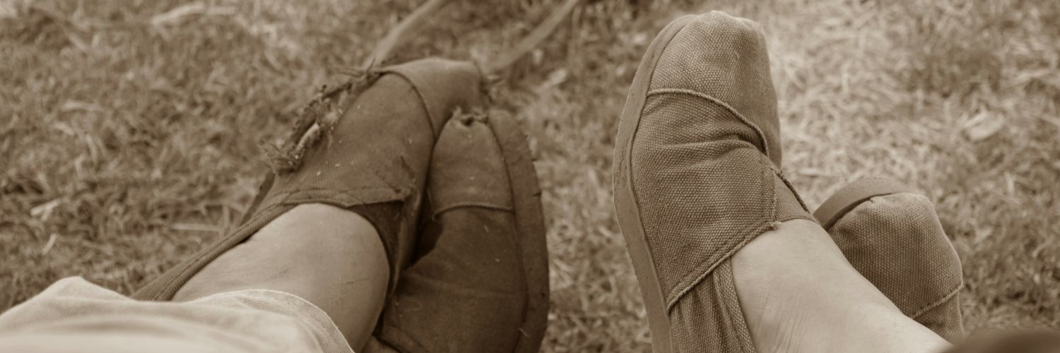 ti_eve's profile banner image