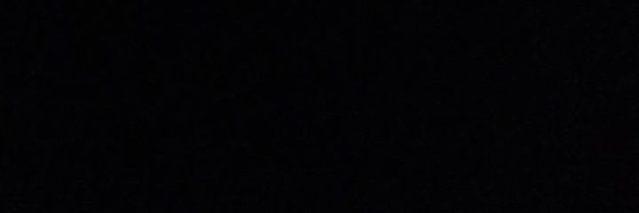 bubymochi's profile banner image