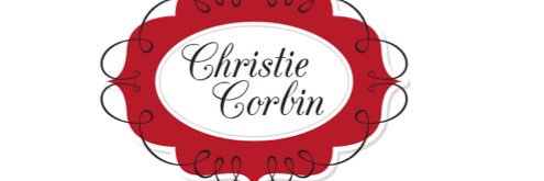 Christie_Corbin's profile banner image