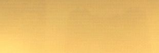 Meeya banner