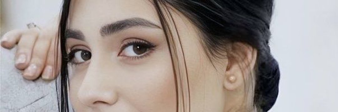 -AYNAZ banner