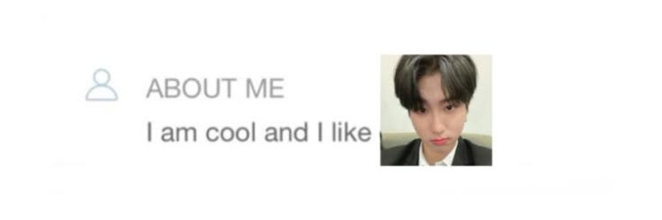 virol 🎱 he banner