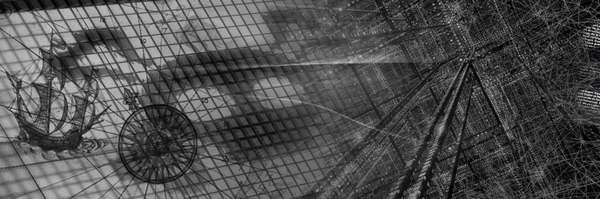 Cyroultwit Profile Banner