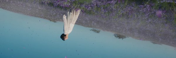 SpringDayTear Profile Banner