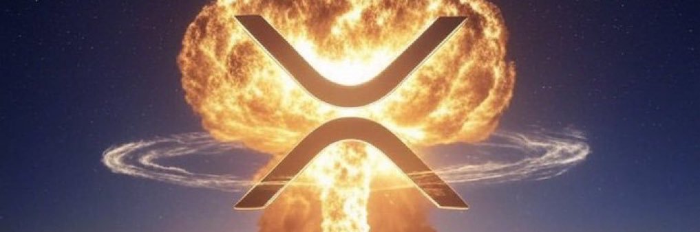 pyrokryptic banner