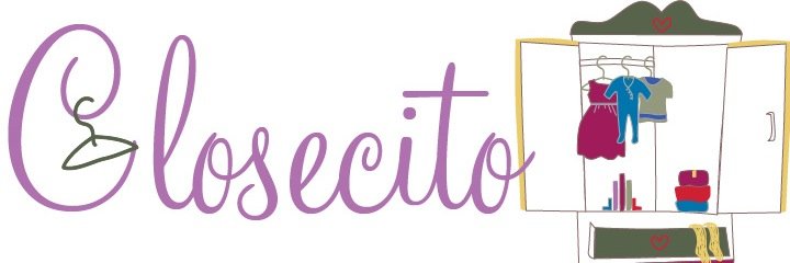 Closecito_'s profile banner image