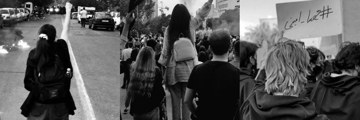 توت فرنگی🍓 banner