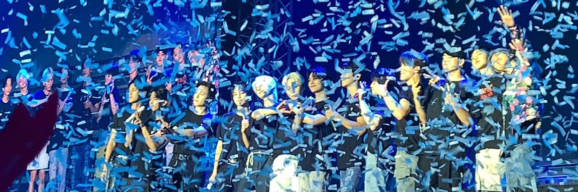miluvsvt's profile banner image