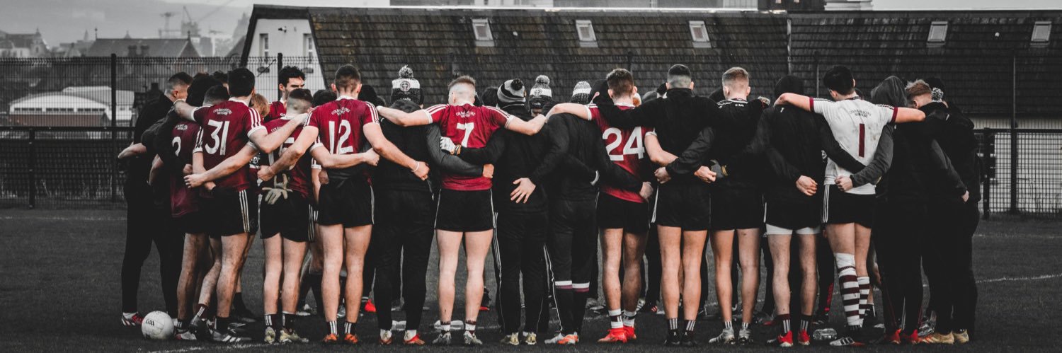 cormacmcgett's profile banner image