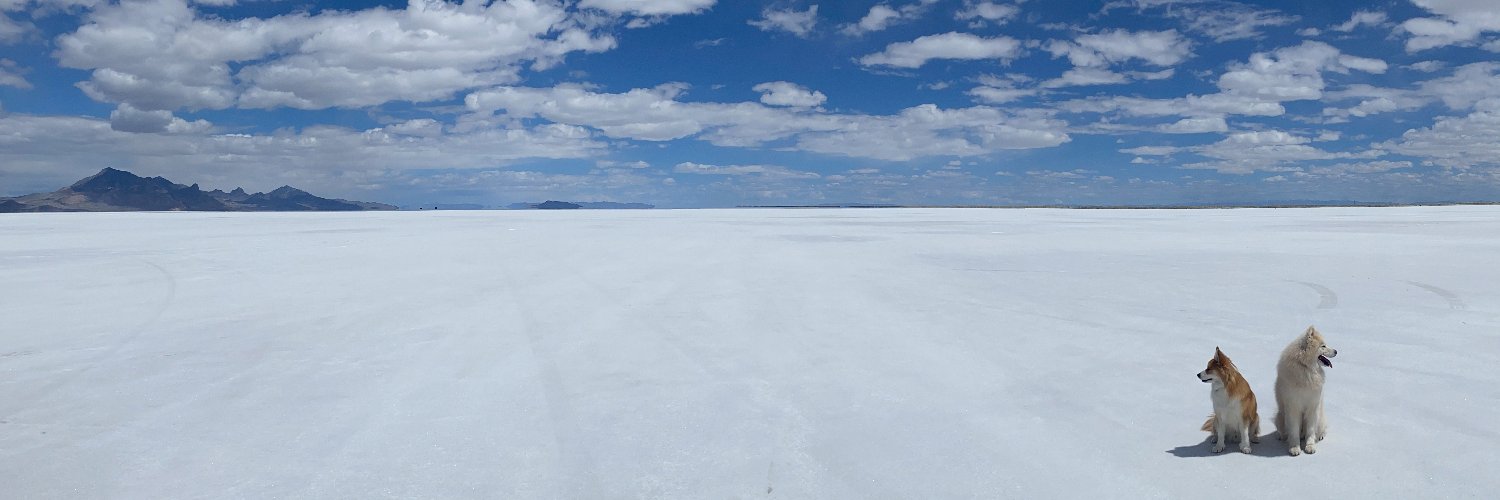 Julie Gendrano (🦋jujukoo.bsky.social) banner