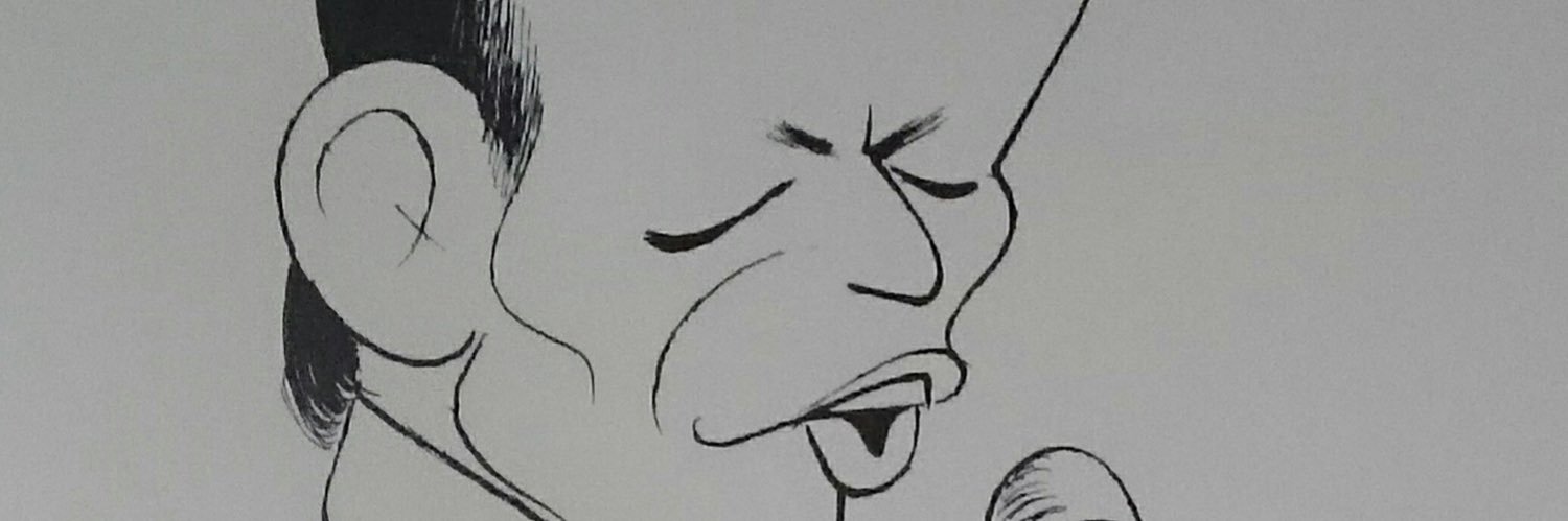 huckstrawberry's profile banner image