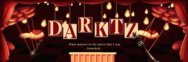 D4rktzofc Profile Banner