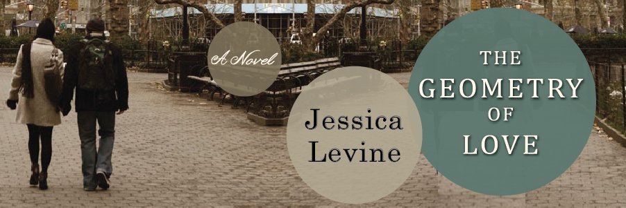 JessicaLevine19's profile banner image