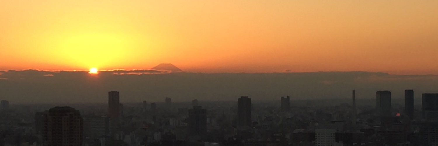 waidlanby's profile banner image
