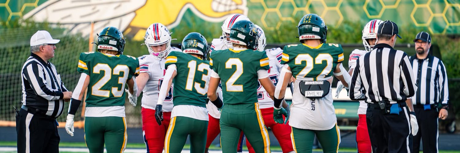 Nicholas Zellner banner