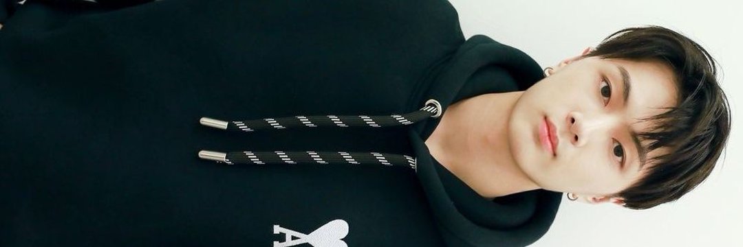 yuukachii_'s profile banner image