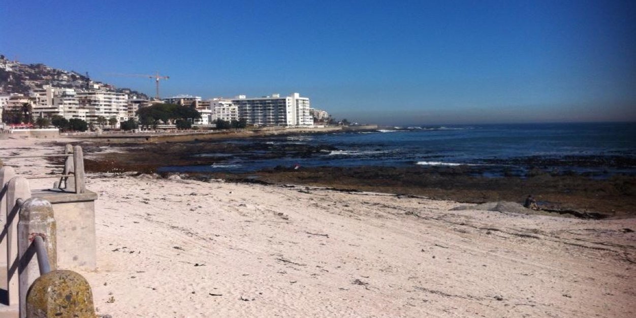 Richard Cutcher banner