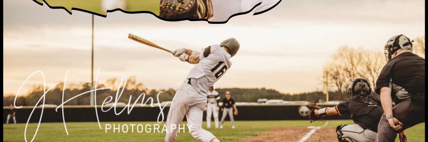 Brady Morrison banner