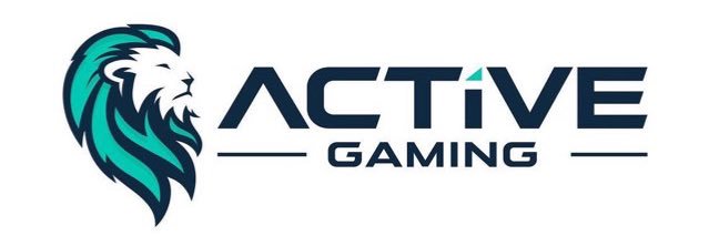 Active Trolling banner