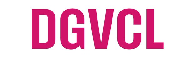DGVCL_Official Profile Banner