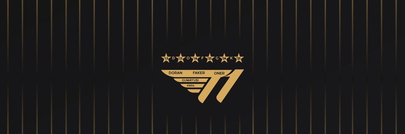 DWYDysrox's profile banner image