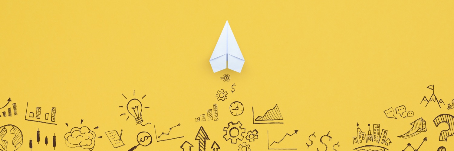 thecubelab's profile banner image
