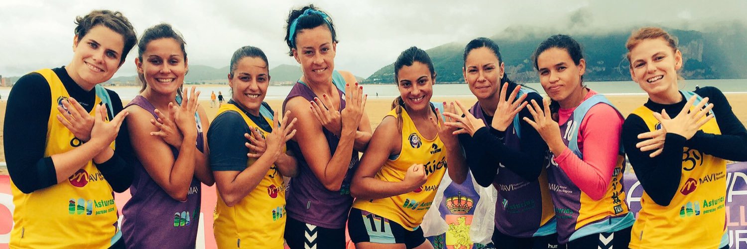 Sunset Arbeyal BMP banner