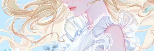 cantanyx Profile Banner