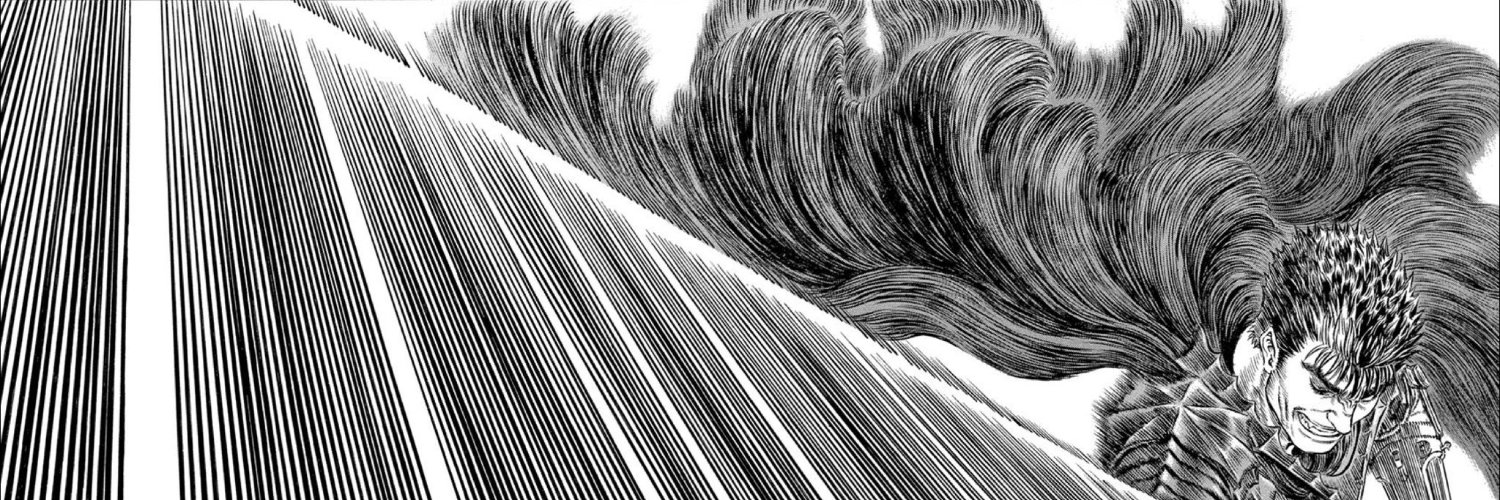 GatoTabaco's profile banner image