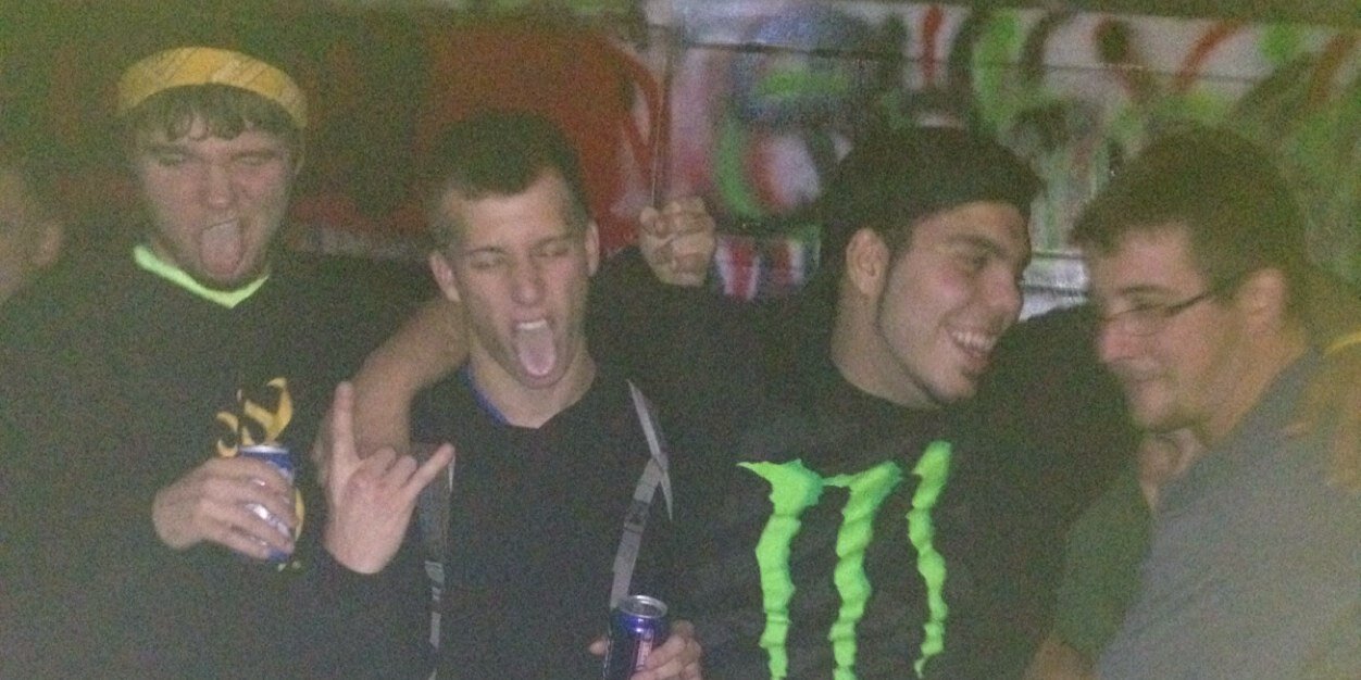 jwebbs1320's profile banner image