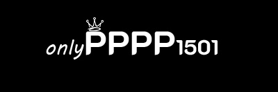 PPPP🤍 banner