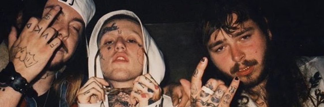 Colinrizzoo's profile banner image