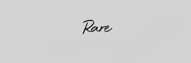 Smaher_law's profile banner image