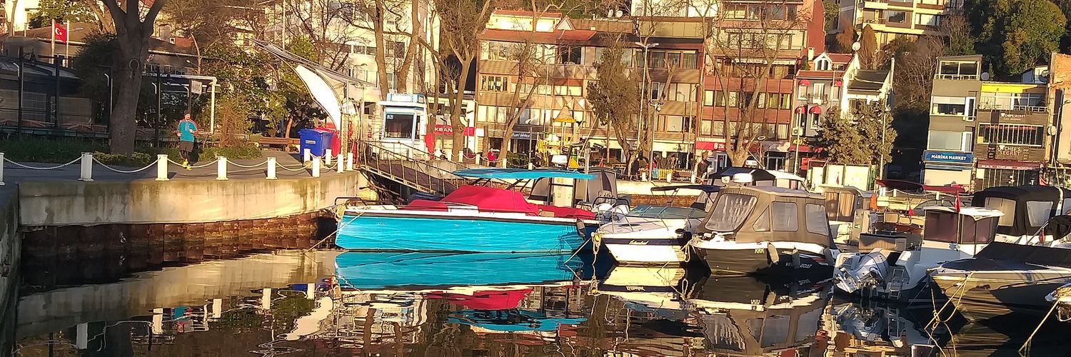 NURCAN ÖZGÜR BAKLACIOĞLU banner