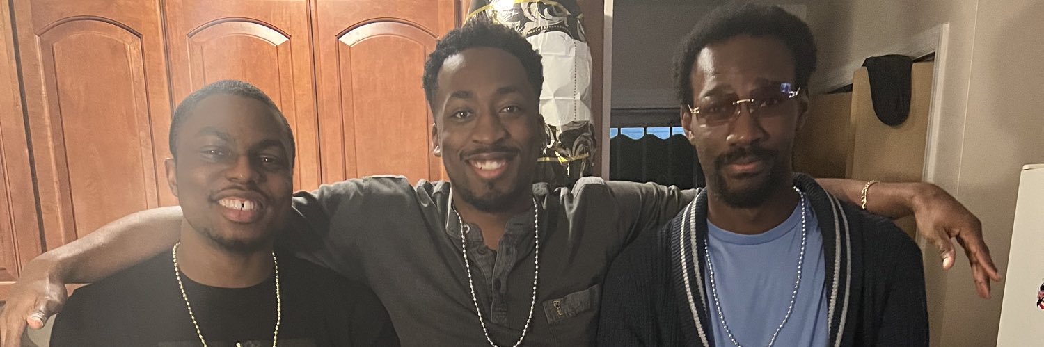 BWASH95's profile banner image